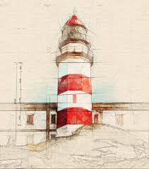 It is not easy to master crafting a watercolor artistic photoshop action free download right from scratch because doing so would require a lot of experience, skills, time, and effort. 25 Best Sketch Art Photoshop Actions Decolore Net