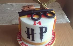Play around with these items, hot and cold alike, running them over sensitive zones like the neck good food play works the same way. Lauren S Cakery Cake Makers Torfaen