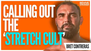 Online Coaching Testimonial