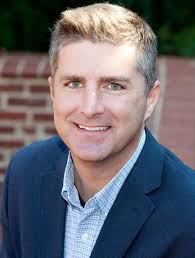 2020 II Second-Language Learning & Disabilities Conference