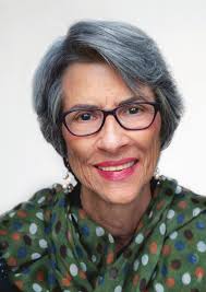 Helpmate 201819_Annual_Report_MECH.indd