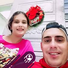 Cuáles son los requisitos económicos que debe cumplir un patrocinador?  #PeriódicoCubano #EEUU #Cuba