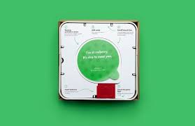 Pin On Europe Package Design
