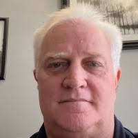 60+ "Geoffrey Goode" profiles