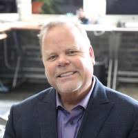 TriArch Architecture Management Team