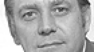 Obituaries from the Oct. 11 American