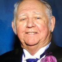 7392415_fbs.jpg?cb=20250628200626