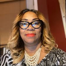 I successfully defended my dissertation