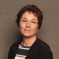 20+ "Sara Hazard" profiles