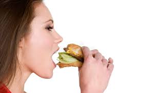 27,503 Burger Space Stock Photos