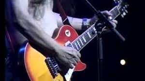 chorus c d g d em pergilah kasih kejarlah keinginanmu c g d selagi masih ada waktu g d em jangan hiraukan diriku am g aku rela berpisah demi untuk dirimu c d c d g semoga tercapai segala keinginanmu. Chords For Lovehunters Sambutlah Kasih