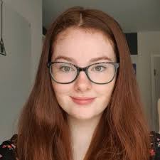 3 years, 4 months and a pandemic later