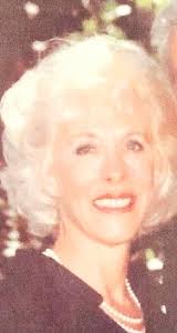 Obituary for Norma Frick