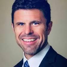 Find Realtors & Real Estate Agents in 47612