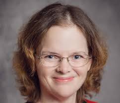 Vickie Hollifield's Instagram, Twitter & Facebook