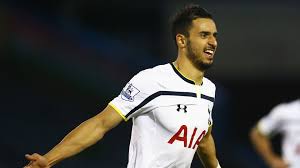 So high, in fact, that even failure will have in it an echo of glory. Tottenham Hotspur Want 20 Million For Swansea Target Nacer Chadli