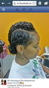 Malika Price (mjp1025)