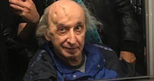 Addio a Bruno Arena dei "Fichi d'India": aveva 65 anni