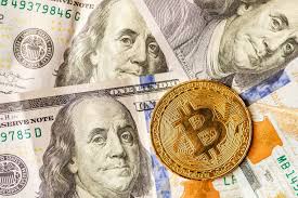 Binance charity's $1m worth of crypto donation to unicef will help bring vaccines to the philippines and 10 other countries 8 apr 2021 8 apr 2021 michael mislos 1 3 min read cryptocurrency news price analysis Crypto Analyst Calls As Low As 300 Bitcoin Cites Lack Of Demand