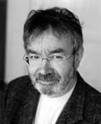 Centre News December 2006 by Melbourne Holocaust Museum