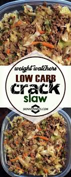 Pin On Weight Watchers