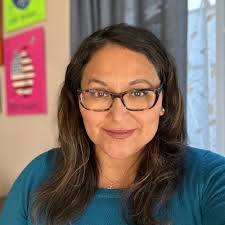 Time for an update, it's official I'm a Doctoral Candidate. Now the long  push to collect my data and finish my dissertation.