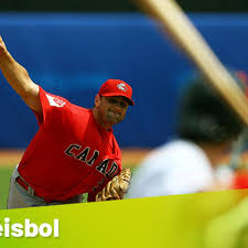 En vivo y en directo: Calendario De Beisbol En Juegos Olimpicos De Tokio 2021 Cuando Inicia Fechas Horarios Canales De Tv Programacion Y Disciplinas De Los Jjoo Tokio 2020 Mexico Depor