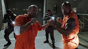 Statham entered to the film industry in 1998 in the movie 'lock, stock and two smoking barrels', his most of the movies concerning to actions. The Top 20 Jason Statham Movies You Need To See