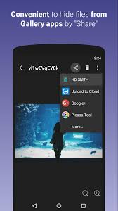 Mira las mejores aplicaciones para ocultar fotos y videos en android. Ocultar Fotos Videos For Android Apk Download