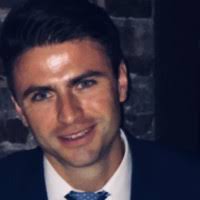 Ryan Murphy Email & Phone Number