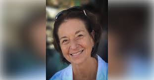 Obituary information for Laurel Preston