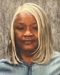 Denise Watson Obituary April 25, 2025