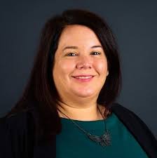 The boomerang Shereen Magdy Mikhail! Shereen and I worked together at WSP  in the Middle East nearly 15 years ago before he moved to WSP in Australia  about 10 years ago. He's