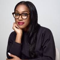 Alex Jillian's Instagram, Twitter & Facebook