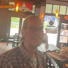 Fundraiser by David Snedeker : David needs financial help.