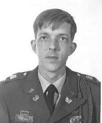 Don Woodard Obituary