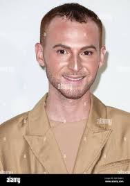 Zachary reality hi-res stock photography and images