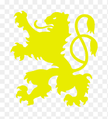 Holstein appeared regularly in the national playoffs, capturing their most important title, the german football championship in 1912, and finishing as. Tsv 1860 Munich 2 Bundesliga 1 Fc Nuremberg Football Leaf Text Png Pngegg