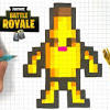 Custom handmade minecraft skin cross stitch keychain, personalised keyring gift, custom minecraft skin, send in your own photos. Https Encrypted Tbn0 Gstatic Com Images Q Tbn And9gcqkpcexnvgsiou Rymkty2vdsyoxtghs7lh6fl Mxj8xbw4fxbk Usqp Cau