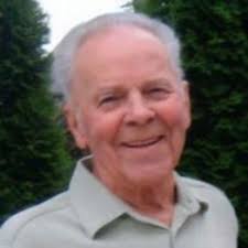 Vernon L. Brower Obituary May 7, 2015