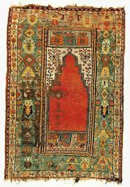Www Stilcarpet Com Kilim Halilar Antikalar