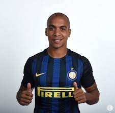 Maybe you would like to learn more about one of these? O Xrhsths Squawka News Sto Twitter Done Deal Joao Mario Has Joined Inter Milan From Sporting Cp On A Permanent Deal For A Reported 38m Fee