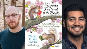 Enduring Legacies of American Colonialism