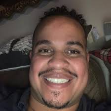 Do you need a Master Electrician license to sell solar in Texas?