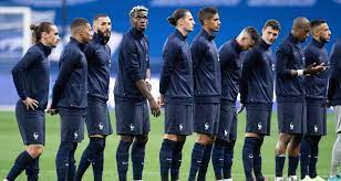 Un mets consistant, difficile à digérer en 2014 mais englouti avec délice en 2016. F5djajfh3nj8jm
