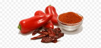 Society should promote health through both individual and social means.1. Cayenne Pepper 7 Golden Tips For Skin And Health Cayenne Pepper Meaning In Bengali Png Chili Pepper Png Free Transparent Png Images Pngaaa Com