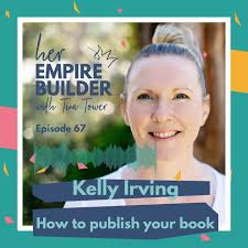 #episode #podcast #writeabook #author #newpodcast