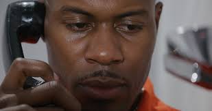 Quiet As Kept (2025)