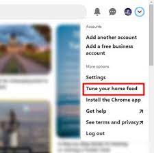 How To Clean Up Pinterest Home Feed Chrome Apps Cleaning Pinterest Home