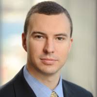 Anthony Dreyer Email & Phone Number